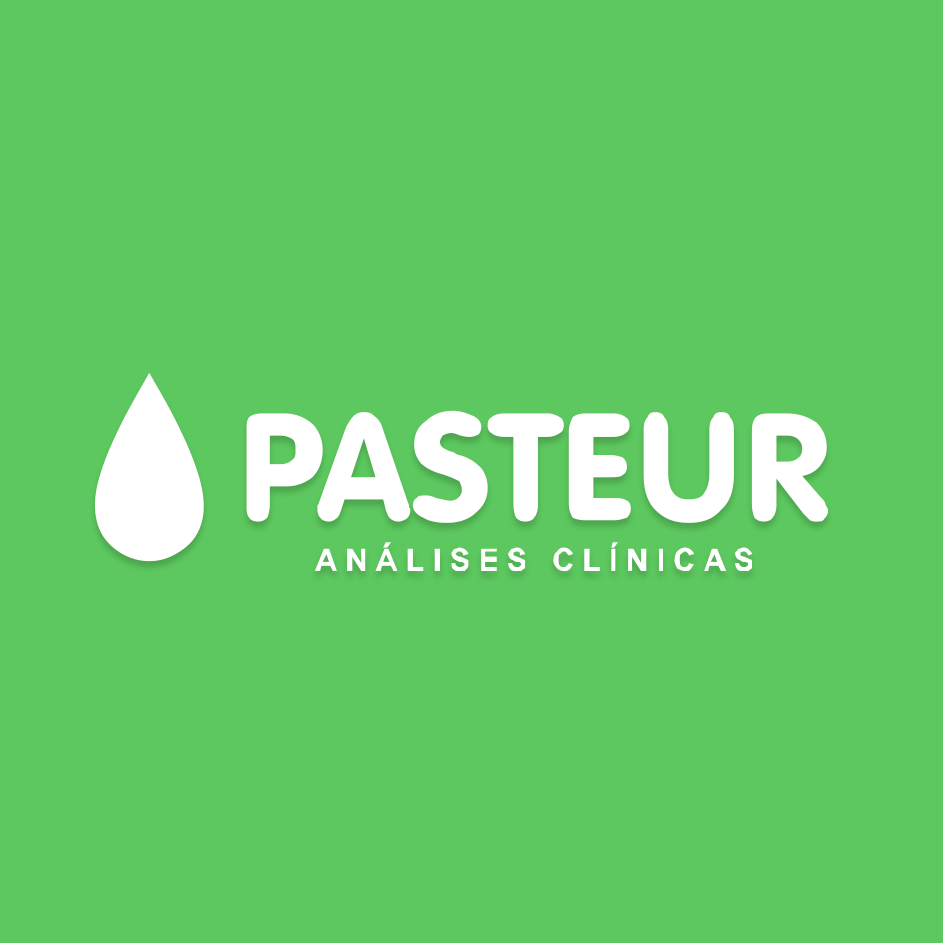 Logo da Empresa